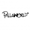 Palla World