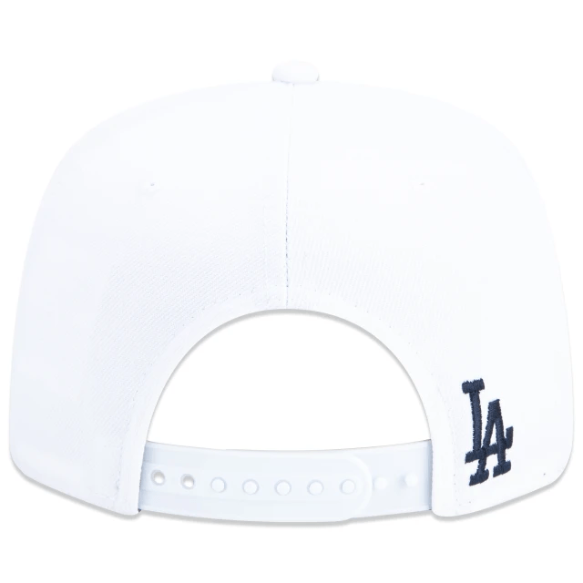 Bon� Masc New Era LA Dodgers - Compre Online, Pir�mide Center