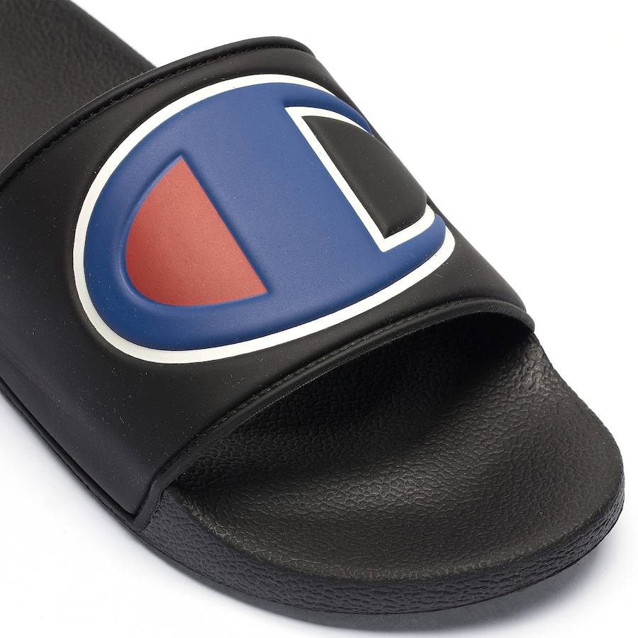 Champion deals furry slides