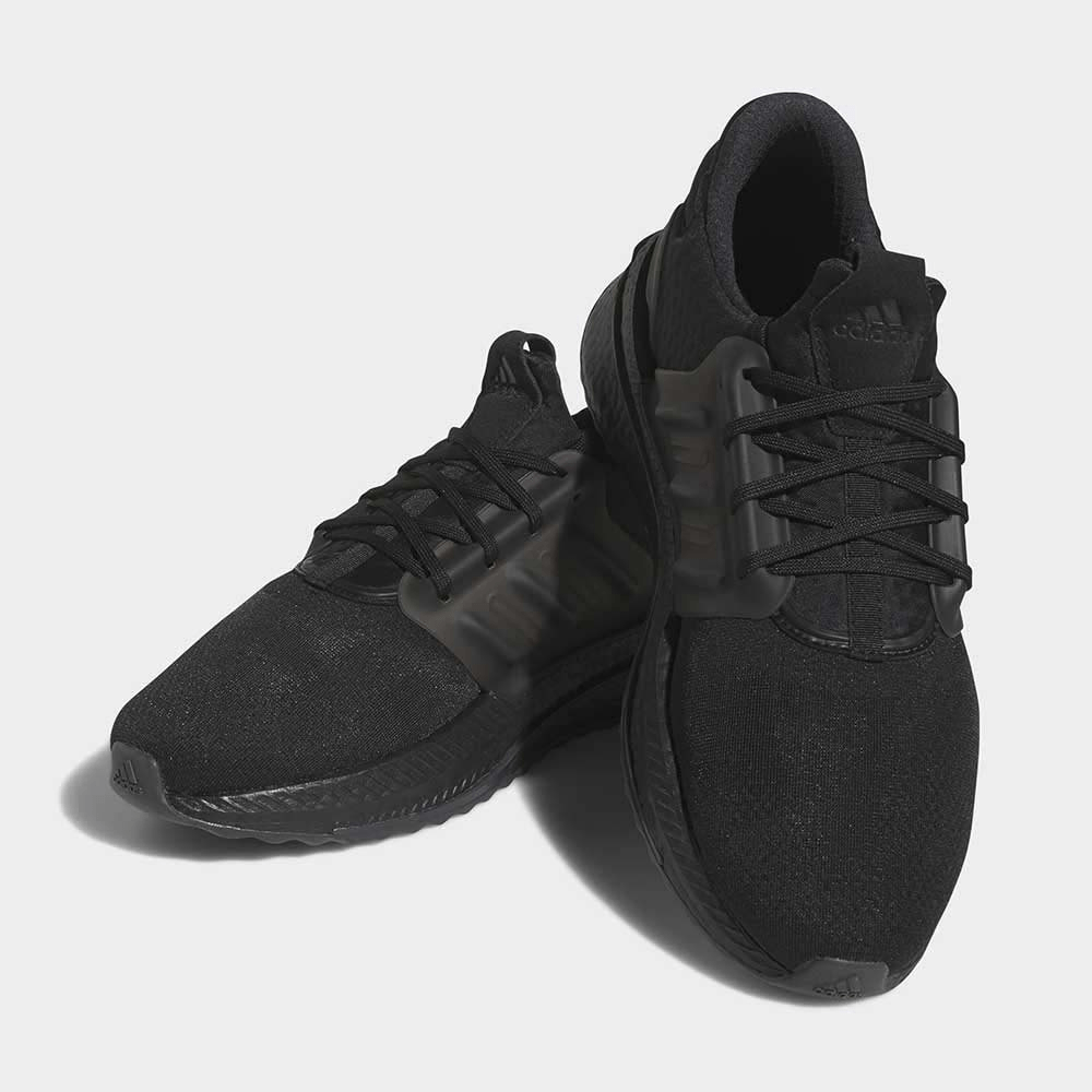 Tênis Adidas XPLR Boost All Black - LOJA BHS