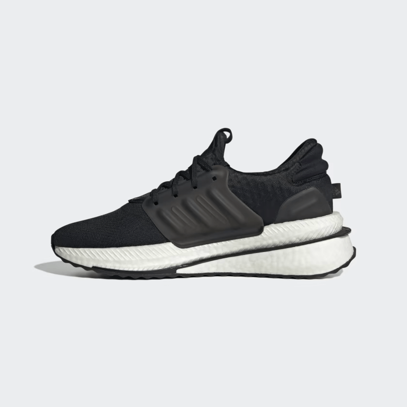 Adidas xplr best sale todo preto