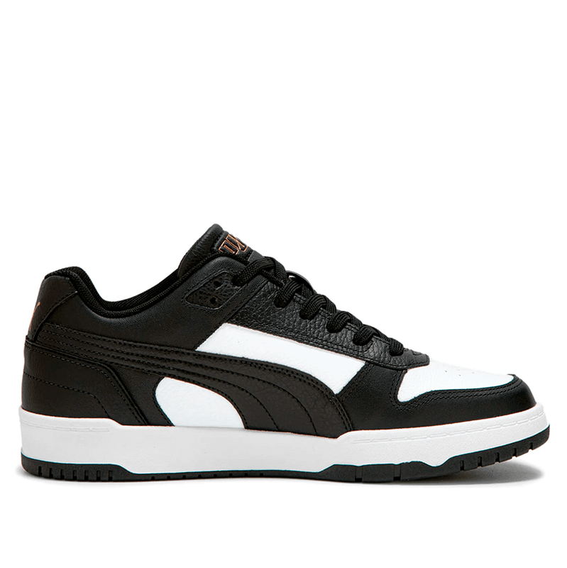 Loja puma hot sale tenis