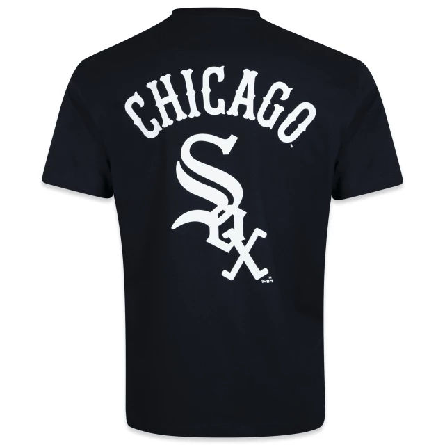 Camisetas: Chicago White Sox