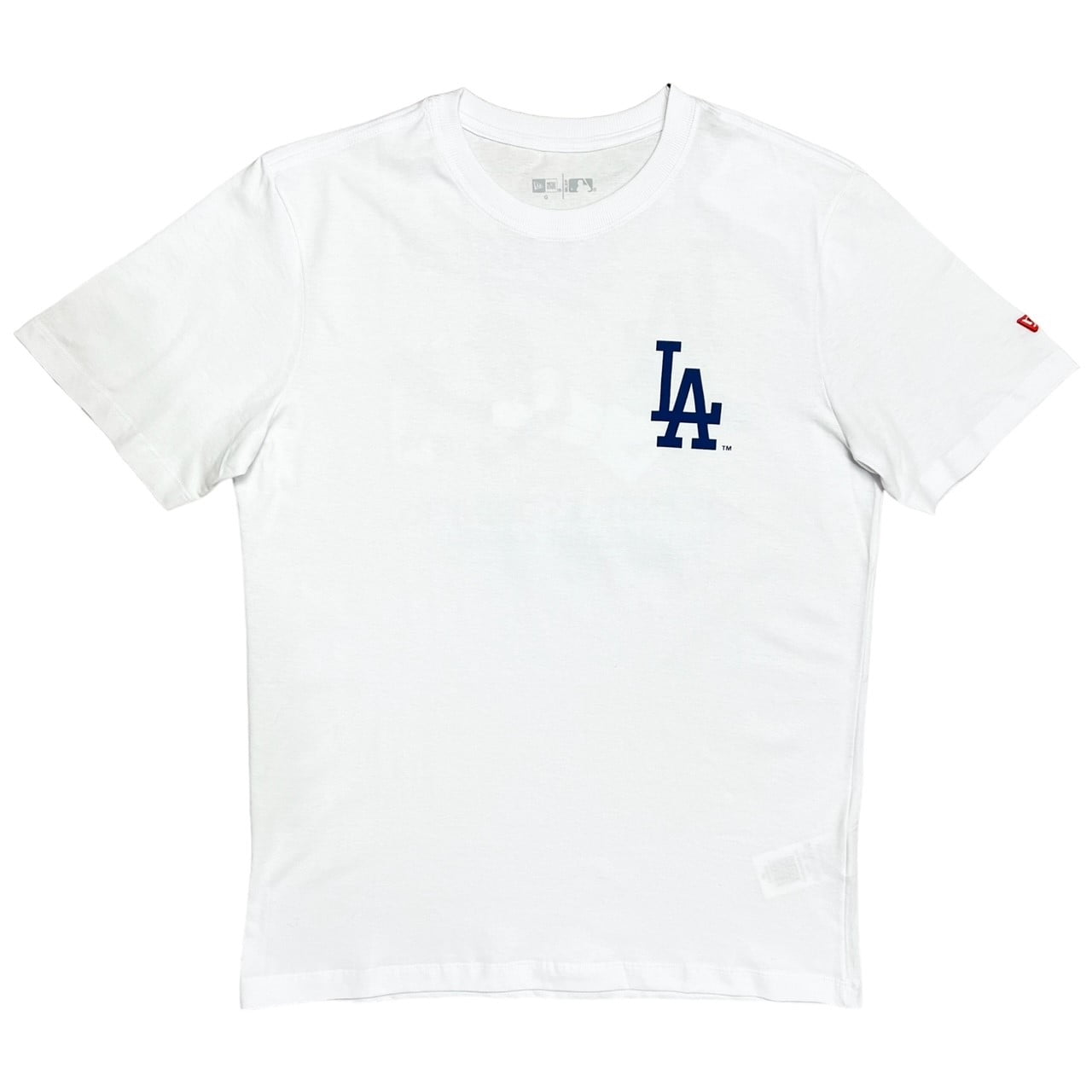 Blusa de los online dodgers